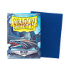 Protectores Dragon Shield Colores