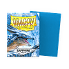 Protectores Dragon Shield Colores