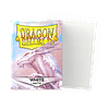 Protectores Dragon Shield Colores