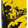 Batman Core - Card Codex Portfolio 360