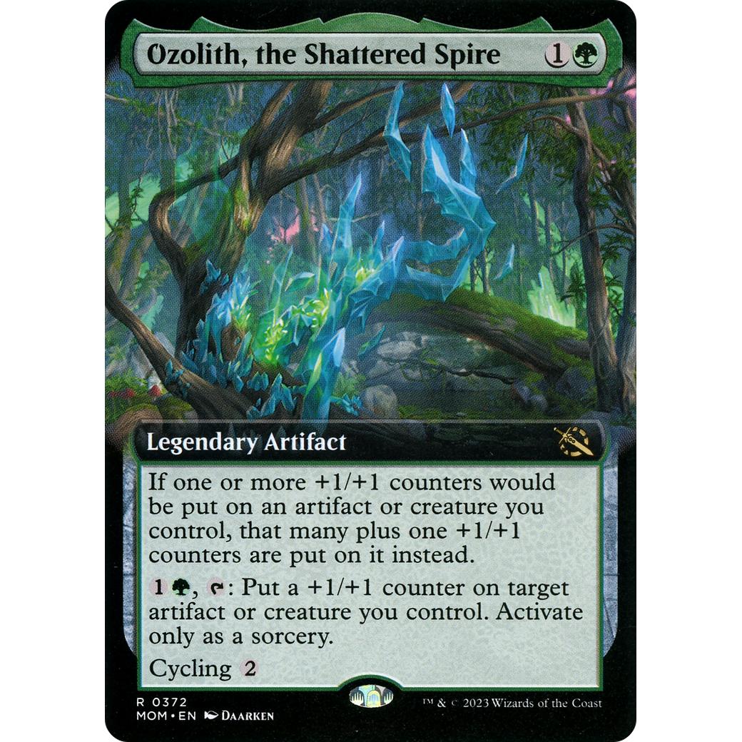 ozolith-the-shattered-spire-372