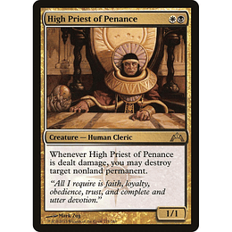 High Priest of Penance #171