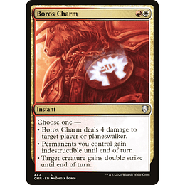 Boros Charm #442