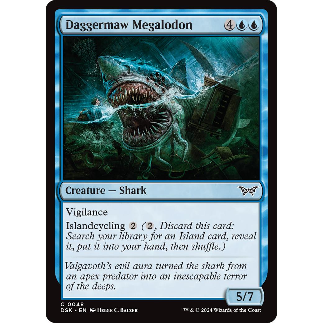 daggermaw-megalodon-048