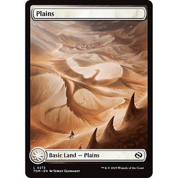 Plains #272