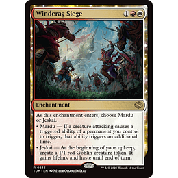 Windcrag Siege #235