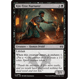 Kin-Tree Nurturer #083