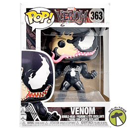 Funko Pop! Venom Venom 363