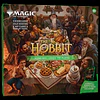 Packs de escenas de Magic: The Gathering | El Hobbit™