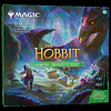 Packs de escenas de Magic: The Gathering | El Hobbit™
