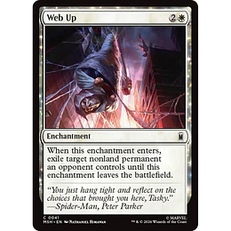 Web Up #041