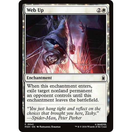 Web Up #041