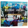 Pack Cajas de escena Magic: The Gathering | Star Trek™