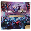 Pack Cajas de escena Magic: The Gathering | Star Trek™