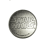 Star Wars Coin 2005 Princess Leia