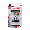 Heroclix WWE AJ Styles 005