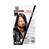 Heroclix WWE AJ Styles 005