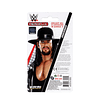 Heroclix WWE Undertaker  013