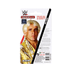 Heroclix WWE Ric Flair 004