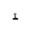 Heroclix WWE Ric Flair 004