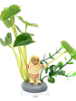 Plantas Artificial  - Miniatura 5
