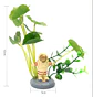 Plantas Artificial  - Miniatura 5