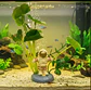 Plantas Artificial  - Miniatura 3