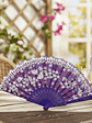 Abanico de Mano  - Miniatura 4