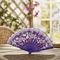 Abanico de Mano  - Miniatura 4