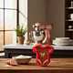 Utensilios de Cocina