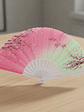 Abanico  - Miniatura 4