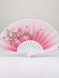 Abanico  - Miniatura 2