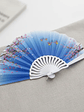 Abanico  - Miniatura 5