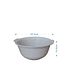 Set Bowl y Colador Escurridor Plástico 23.5 cm - Miniatura 5