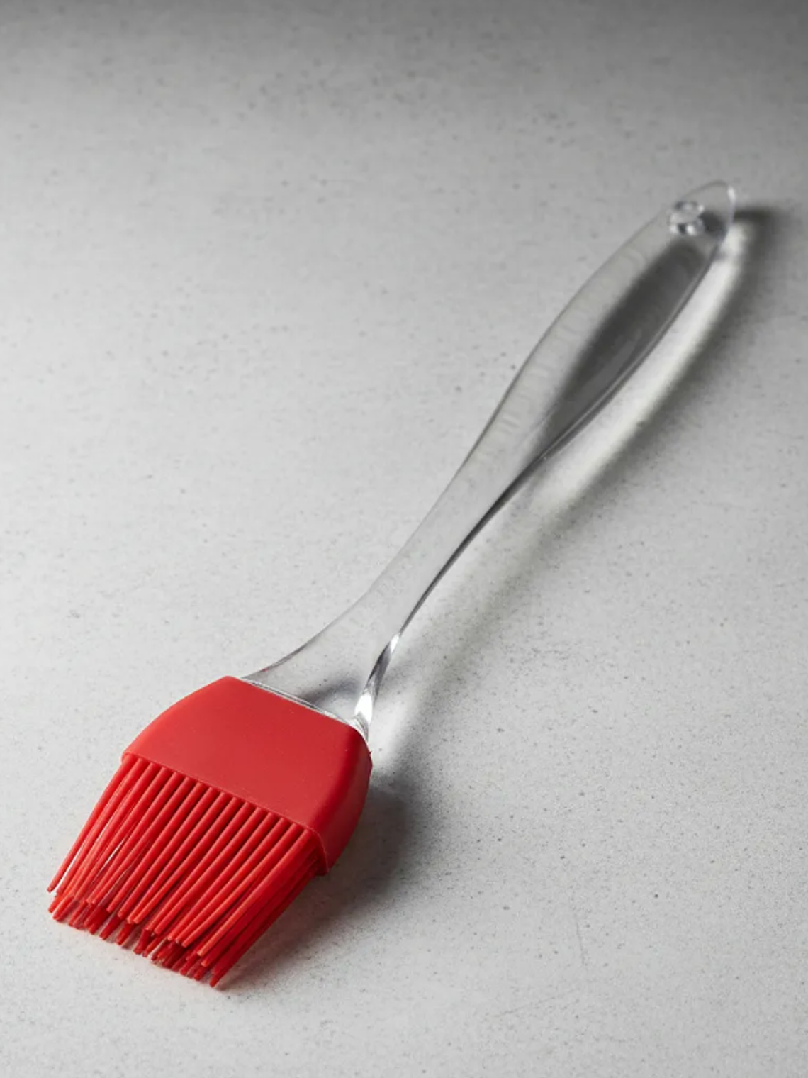 Brocha de Silicona para Cocina y Repostería 6