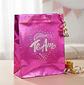  Bolsa de regalo grande Te Amo holográfica - Miniatura 4