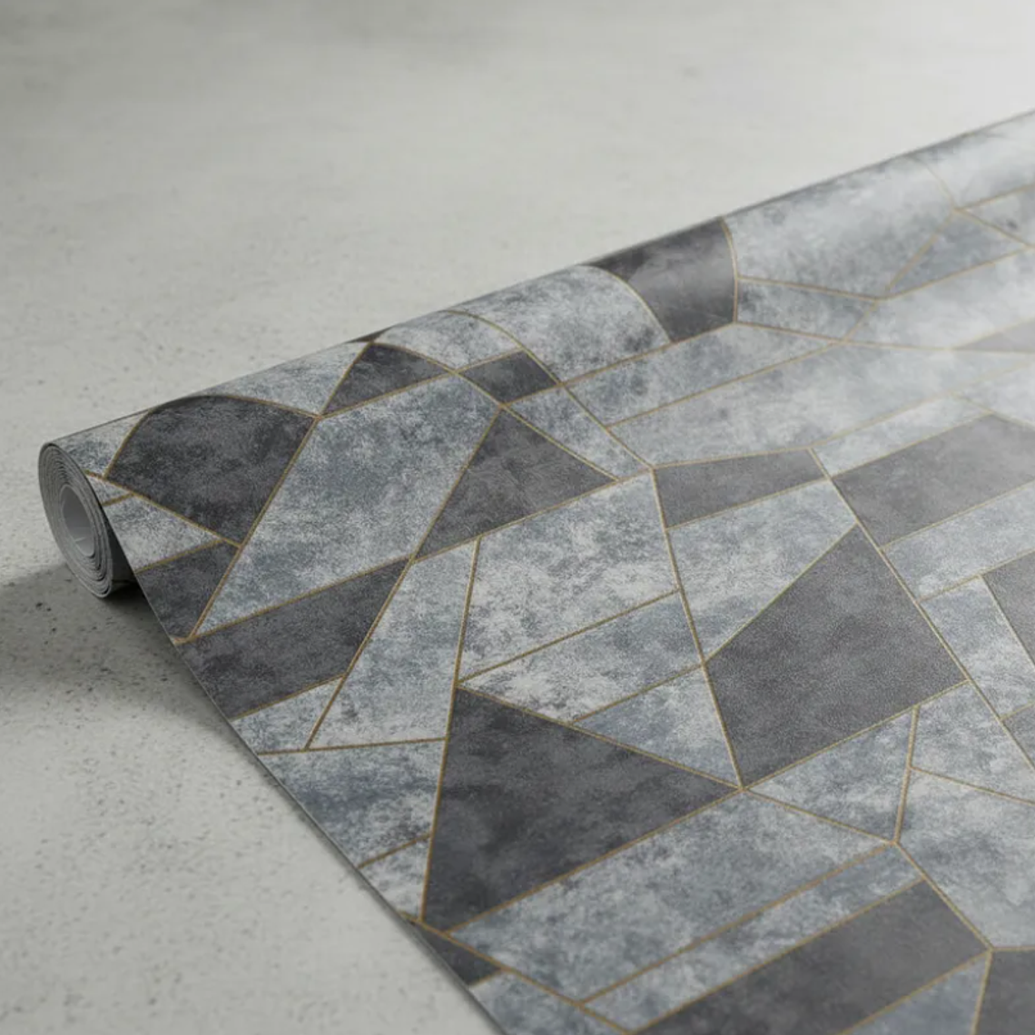 papel mural de 45cm*10m 1