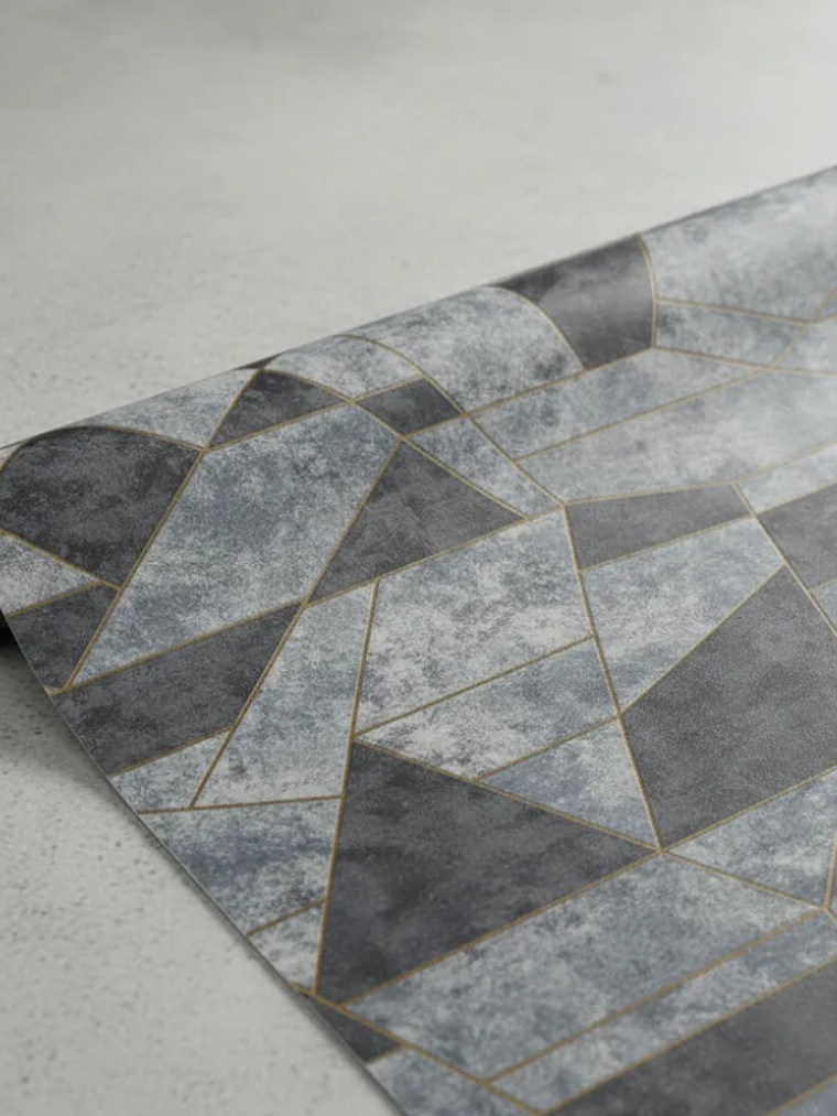 papel mural de 45cm*10m 1