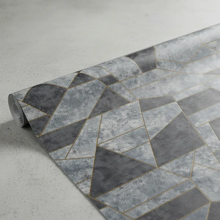 papel mural de 45cm*10m 1