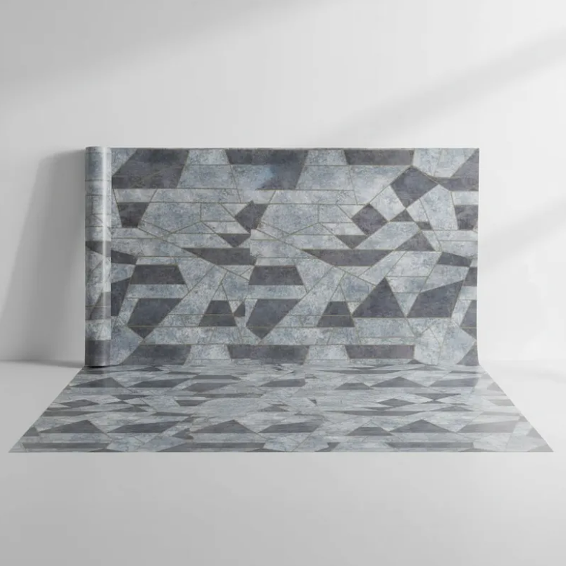 papel mural de 45cm*10m 3