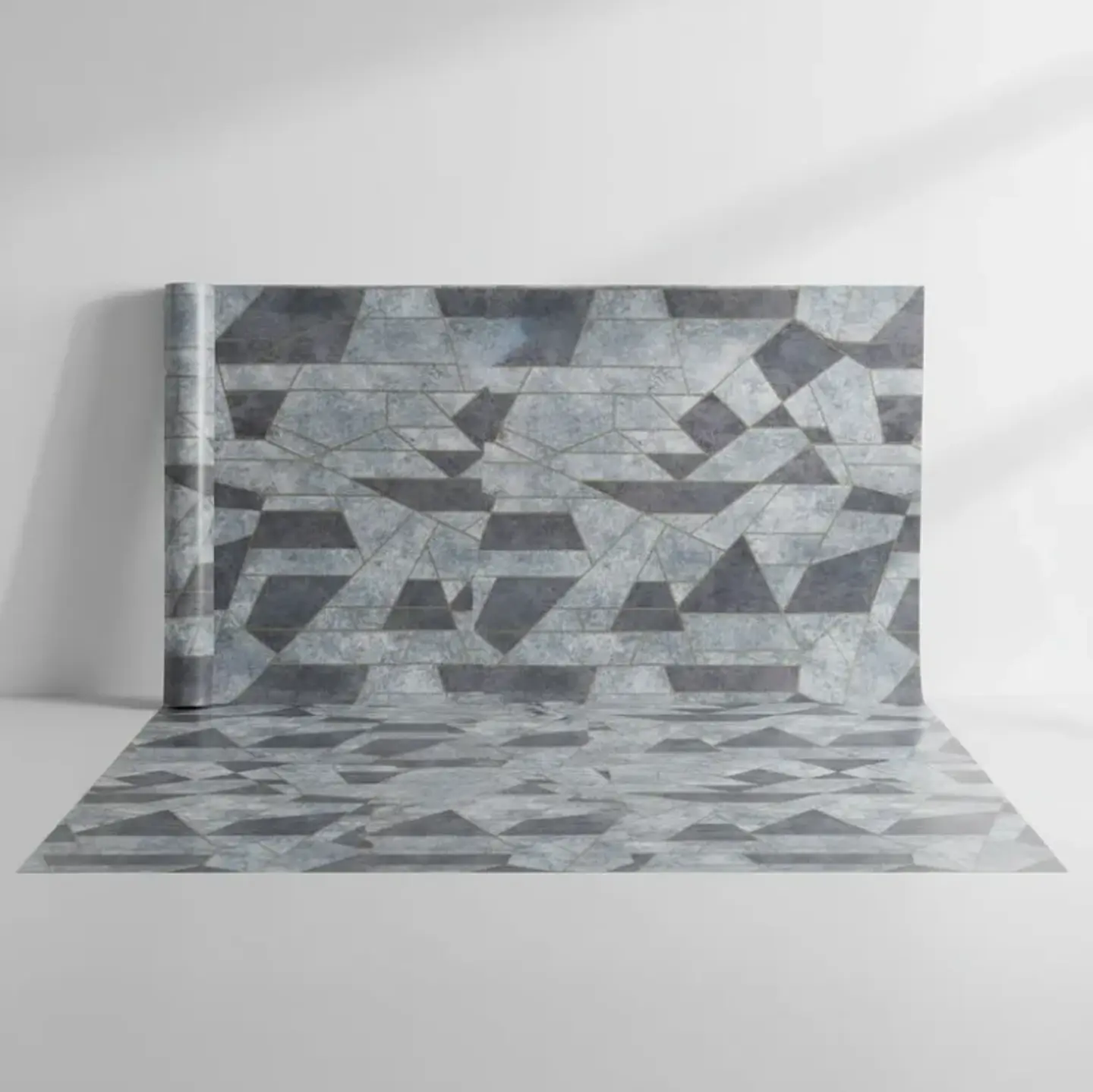 papel mural de 45cm*10m 3