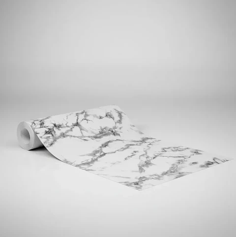 papel mural de 45cm*2m