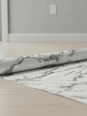 papel mural de 45cm*2m