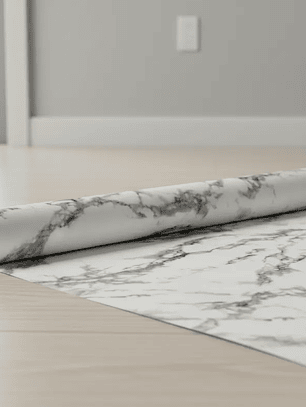 papel mural de 45cm*2m