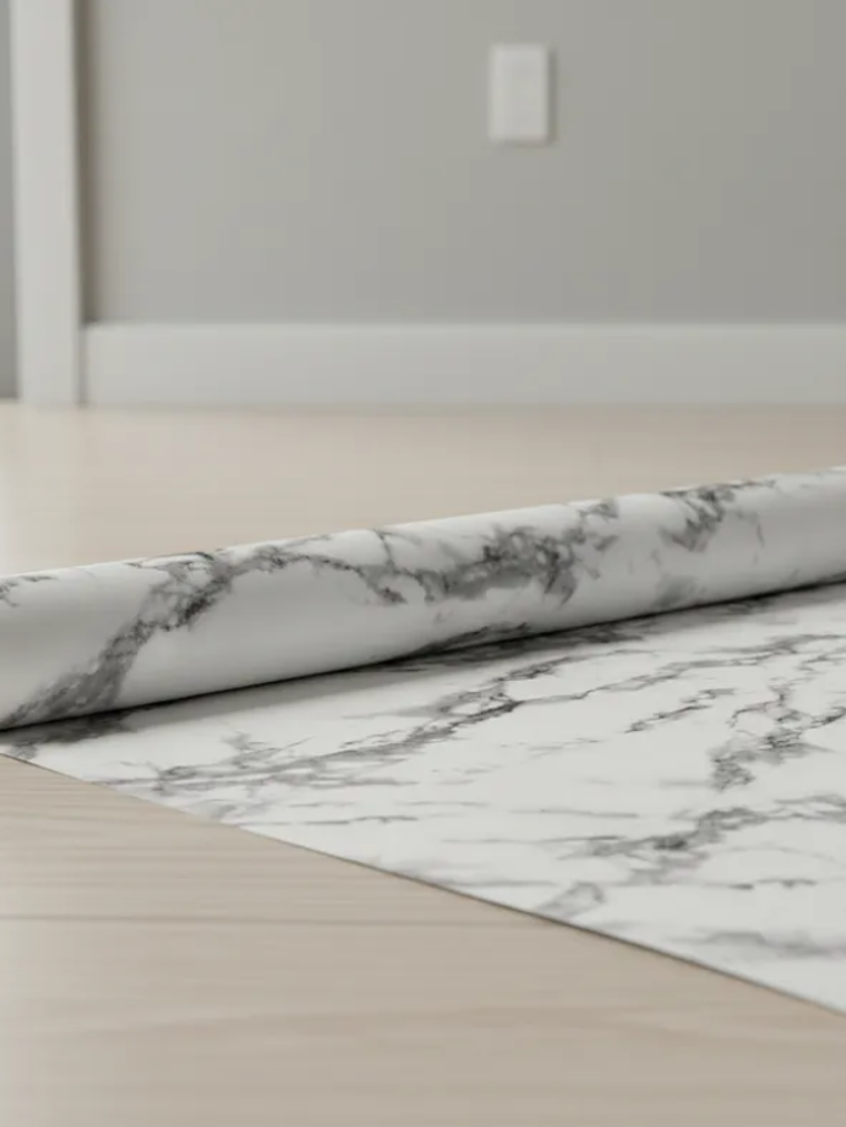 papel mural de 45cm*2m 2