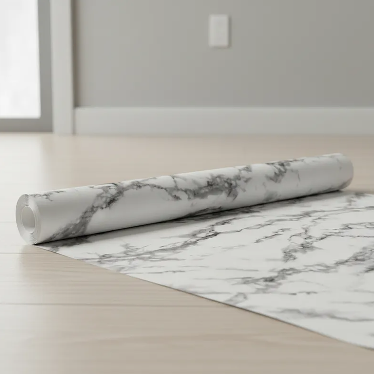 papel mural de 45cm*2m 2