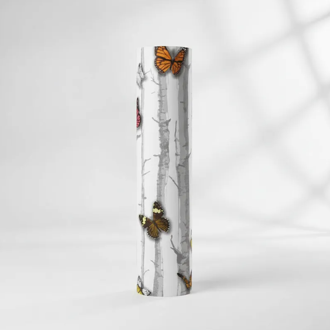 papel mural de 45cm*5m 2