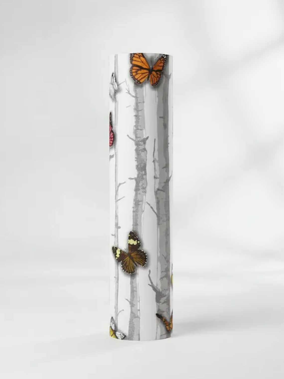 papel mural de 45cm*5m 2