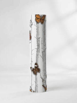 papel mural de 45cm*5m