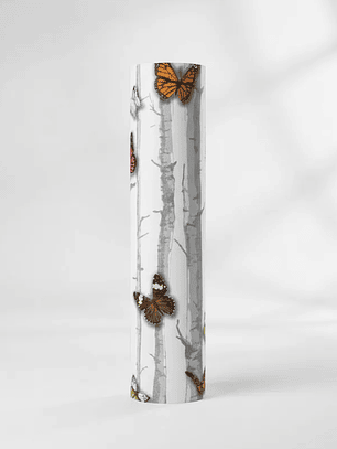 papel mural de 45cm*5m